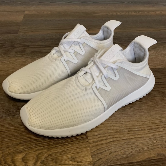 Adidas | tubulars shoes